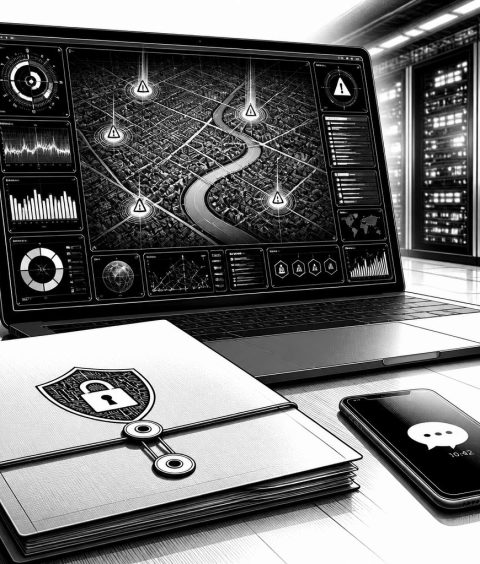 ai-investorenrisiken-ukraine-zivile-angriffe