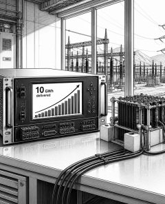 ai-invinity-10-gwh-vanadium-flow-batteries