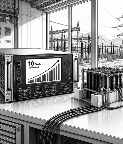 ai-invinity-10-gwh-vanadium-flow-batteries