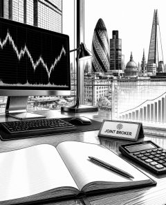ai-invinity-neuer-joint-broker-panmure-liberum