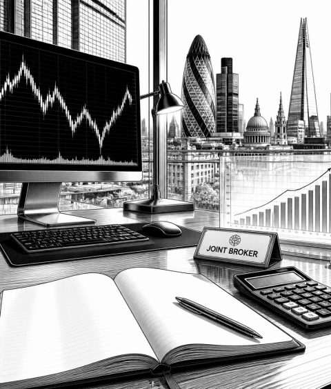 ai-invinity-neuer-joint-broker-panmure-liberum