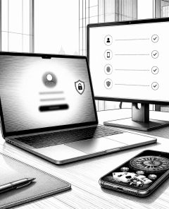 ai-invisible-kyc-igaming-onboarding-lisbon