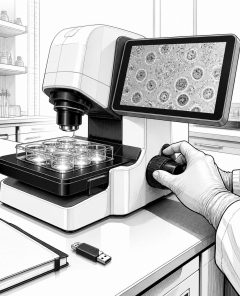 ai-invitrogen-evos-xl-core-amex1000-cell-imaging