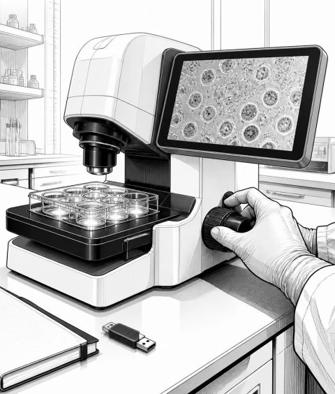 ai-invitrogen-evos-xl-core-amex1000-cell-imaging