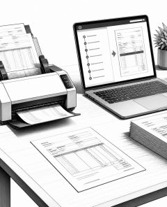 ai-invoice-audit-trail