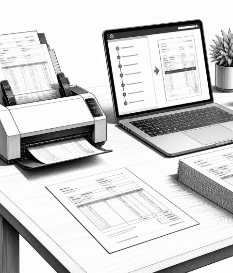 ai-invoice-audit-trail