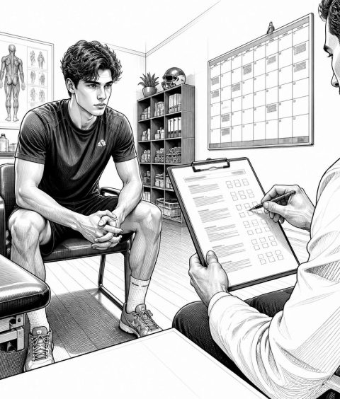 ai-ioc-psyche-screenings-spitzensport