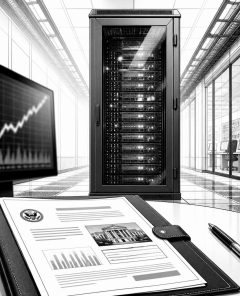 ai-ionos-410-million-euro-enterprise-cloud