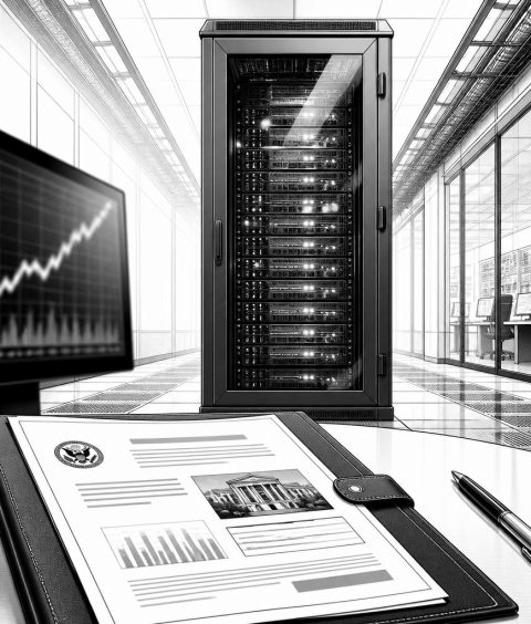 ai-ionos-410-million-euro-enterprise-cloud