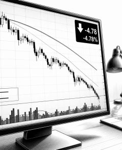 ai-ionos-aktien-unter-druck-nach-quartalszahlen