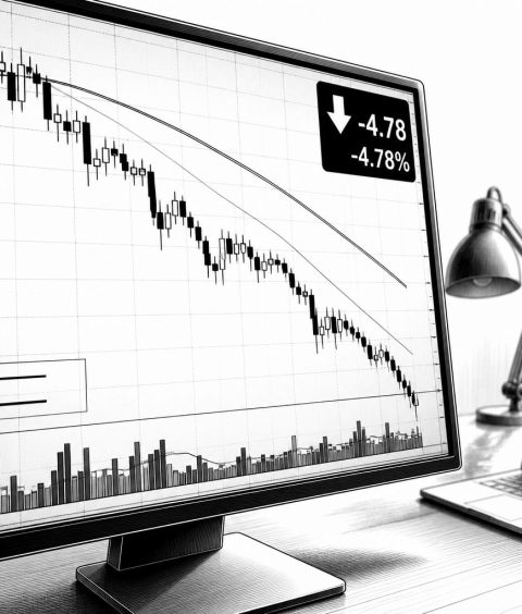 ai-ionos-aktien-unter-druck-nach-quartalszahlen