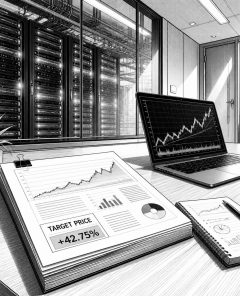 ai-ionos-dz-bank-target-42
