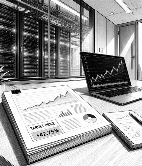 ai-ionos-dz-bank-target-42