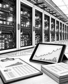ai-ionos-q2-neukunden-margen-forecast