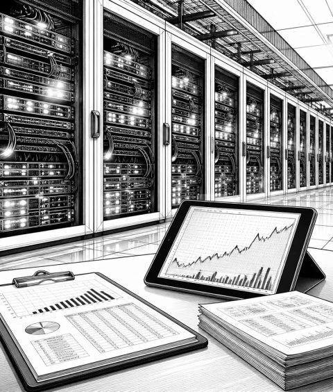 ai-ionos-q2-neukunden-margen-forecast