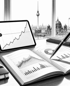ai-ionos-reform-valuation-gap
