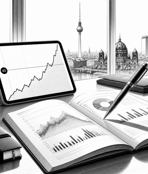 ai-ionos-reform-valuation-gap