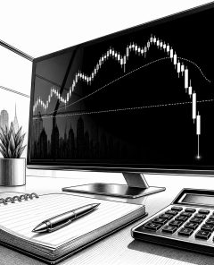 ai-ionos-stock-chart