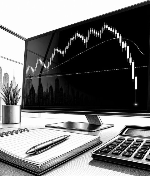 ai-ionos-stock-chart