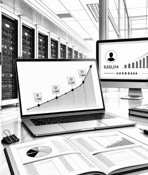 ai-ionos-umsatz-ebitda-wachstum