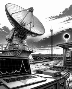ai-ionosphere-eclipse-measurement