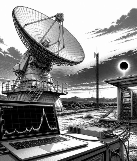 ai-ionosphere-eclipse-measurement