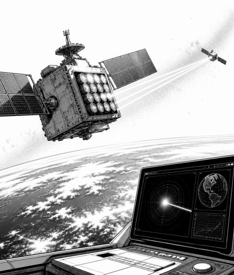 ai-ionq-84-skyloom-terminals-orbit