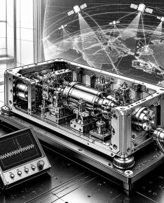 ai-ionq-atom-clock-vertex-lab-sar