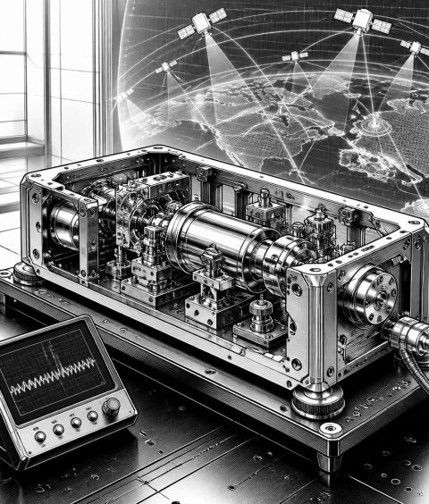 ai-ionq-atom-clock-vertex-lab-sar