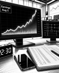 ai-ionq-earnings-call-at-t-d-wave