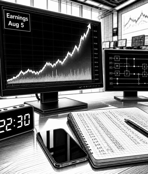 ai-ionq-earnings-call-at-t-d-wave