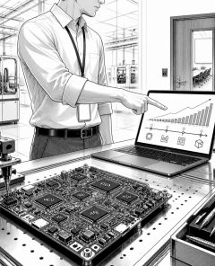 ai-ionq-investorentag-8-september-skywater-rekordumsatz