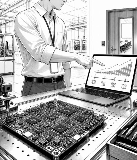 ai-ionq-investorentag-8-september-skywater-rekordumsatz