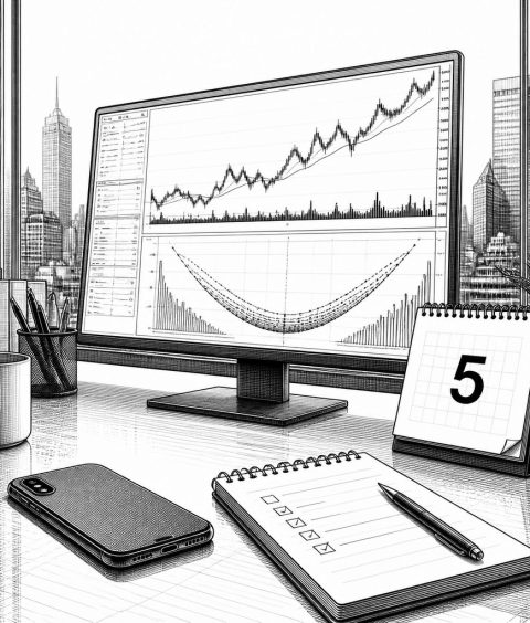 ai-ionq-optionsmarkt-quartalsbericht-5-august