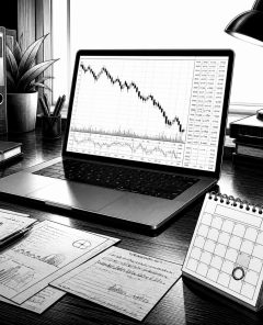 ai-ionq-q2-earnings-volatility