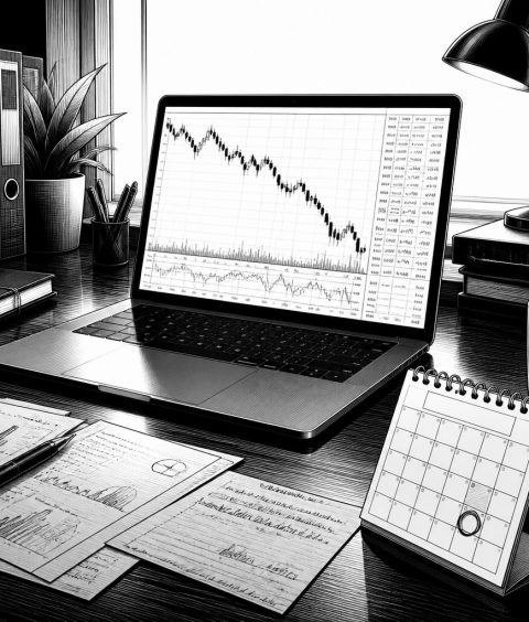 ai-ionq-q2-earnings-volatility