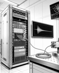 ai-ionq-quantenspeicher-board-ausbau