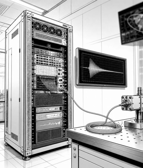 ai-ionq-quantenspeicher-board-ausbau