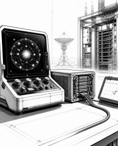 ai-ionq-quantum-research-tennessee-warrants
