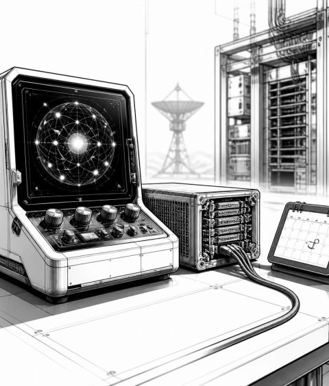 ai-ionq-quantum-research-tennessee-warrants