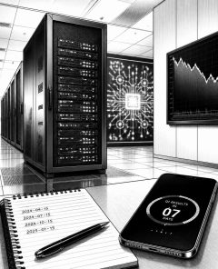 ai-ionq-quantum-sovereignty-q2-focus
