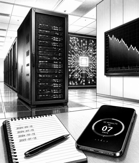 ai-ionq-quantum-sovereignty-q2-focus