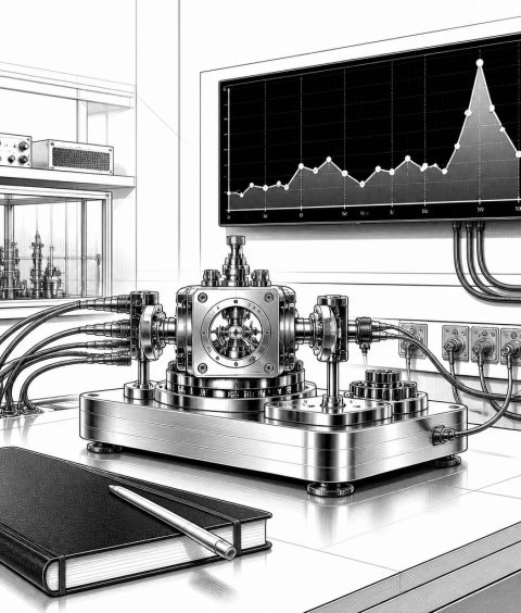 ai-ionq-rekordumsatz-kurs-volatilitaet
