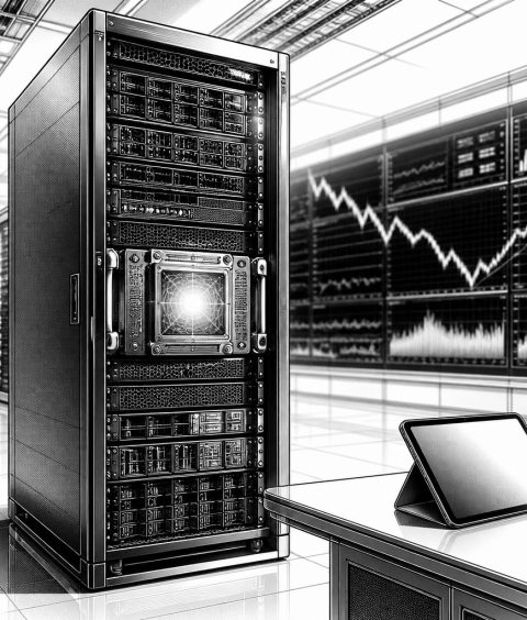 ai-ionq-skywater-256-qubit-investor-day