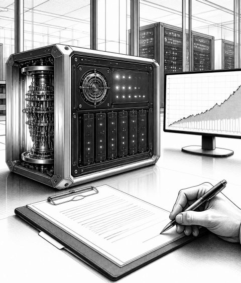 ai-ionq-skywater-auftragsbestand