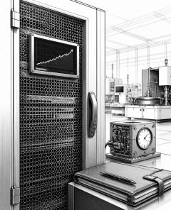 ai-ionq-skywater-darpa-cloud-canada
