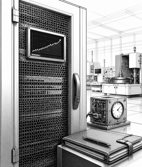 ai-ionq-skywater-darpa-cloud-canada
