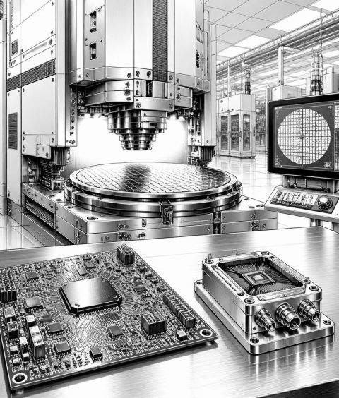 ai-ionq-skywater-foundry-qubits-2028