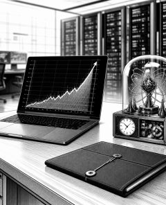 ai-ionq-skywater-quantum-backlog