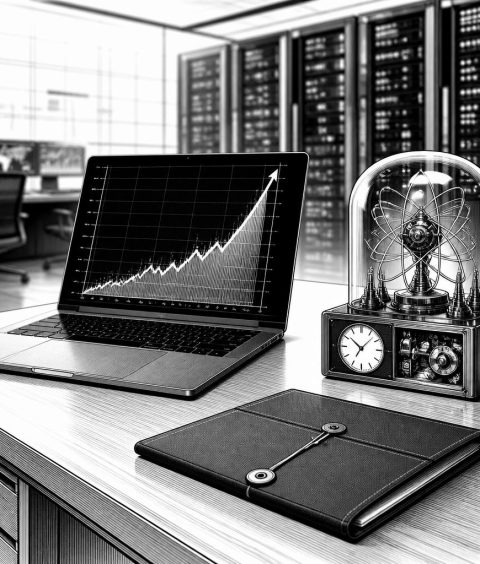 ai-ionq-skywater-quantum-backlog